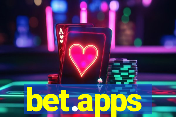 bet.apps