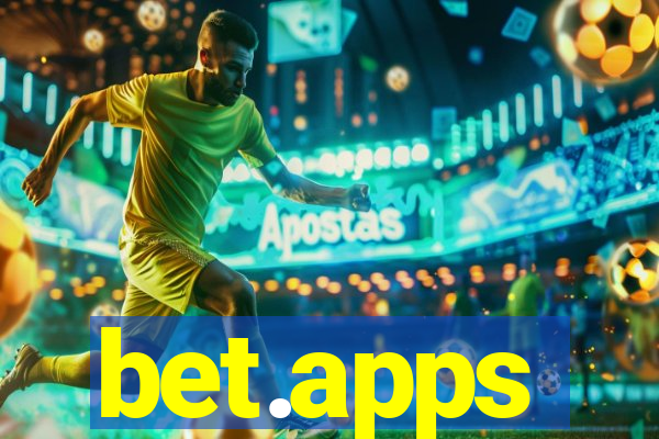 bet.apps