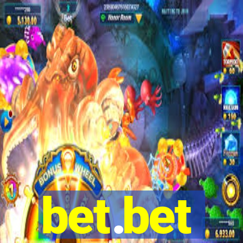 bet.bet