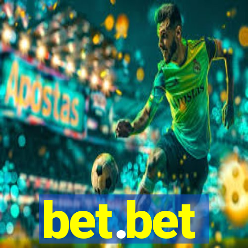 bet.bet