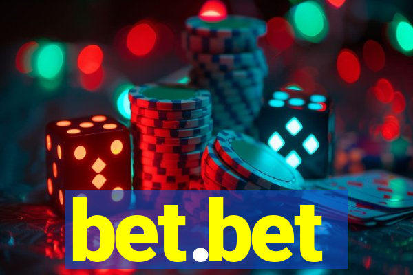 bet.bet