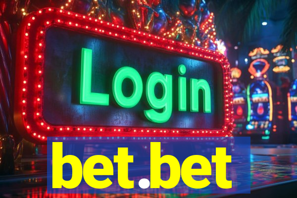 bet.bet