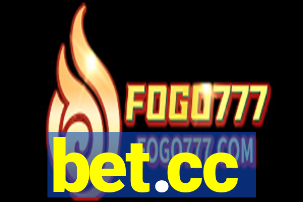 bet.cc