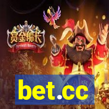 bet.cc