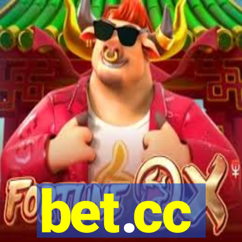 bet.cc