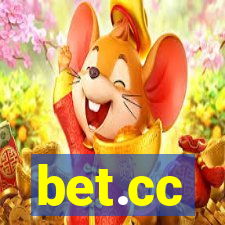 bet.cc