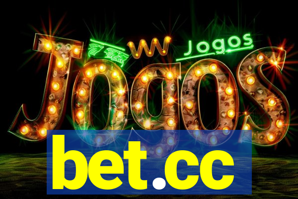 bet.cc