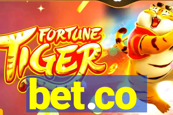 bet.co