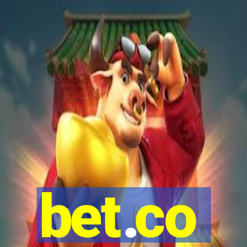 bet.co