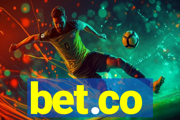 bet.co