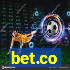 bet.co