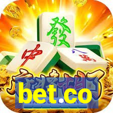 bet.co