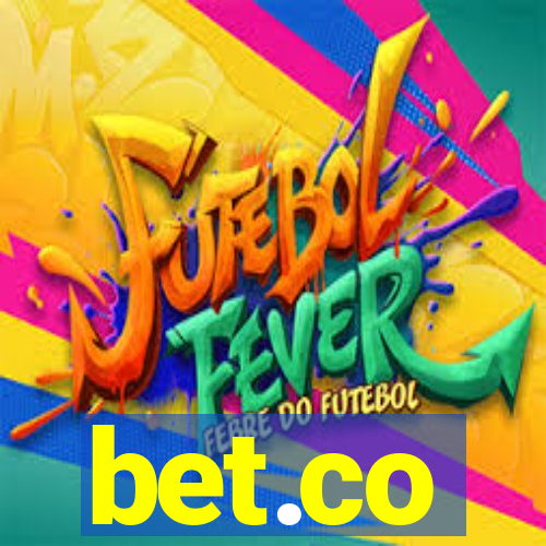 bet.co
