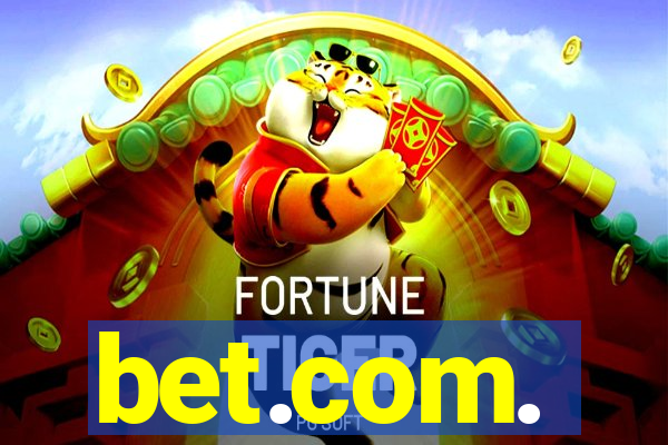 bet.com.