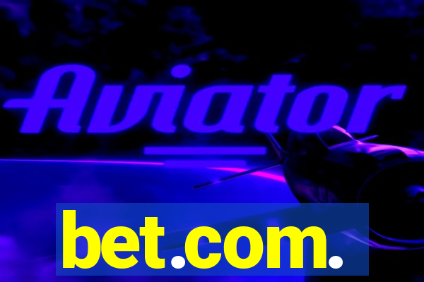 bet.com.