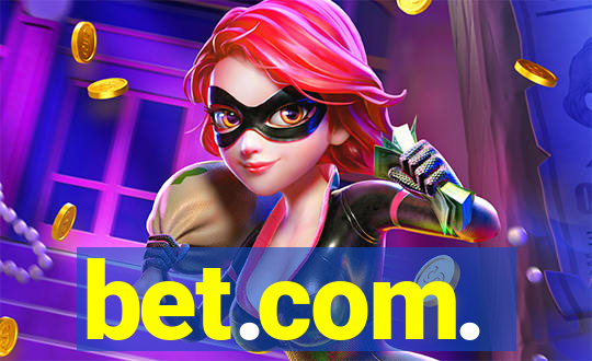 bet.com.