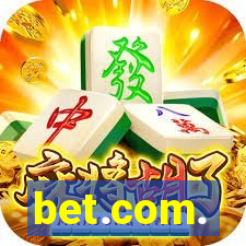 bet.com.