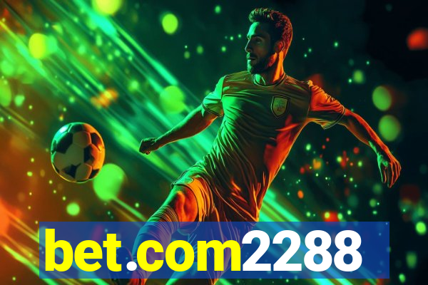bet.com2288