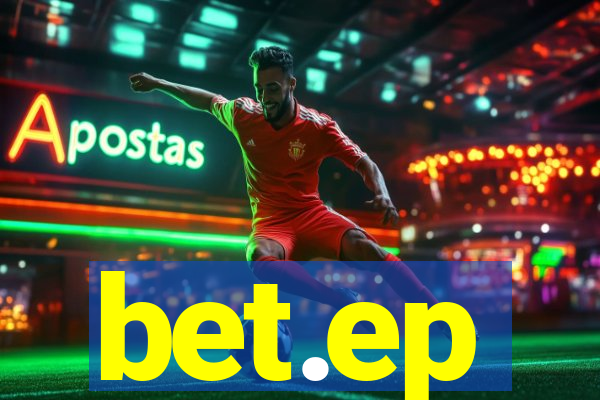 bet.ep
