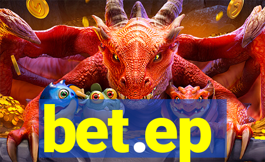 bet.ep