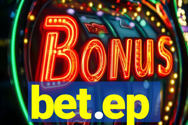 bet.ep