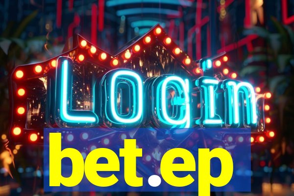 bet.ep