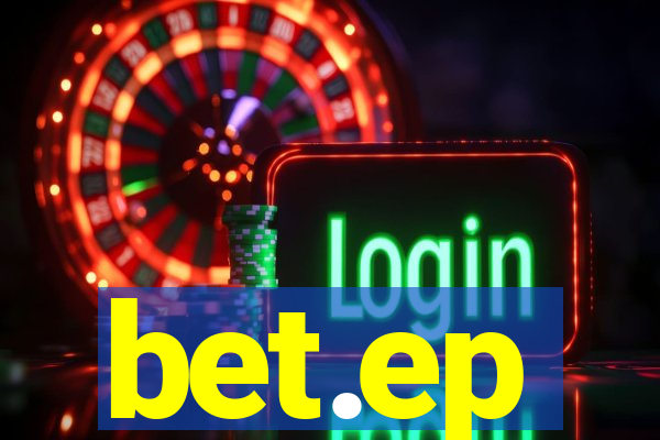 bet.ep
