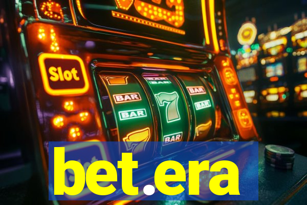 bet.era