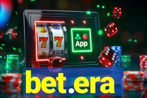 bet.era
