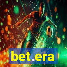 bet.era