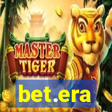 bet.era