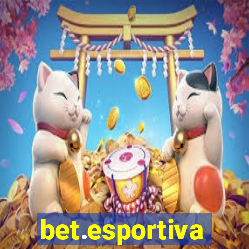 bet.esportiva