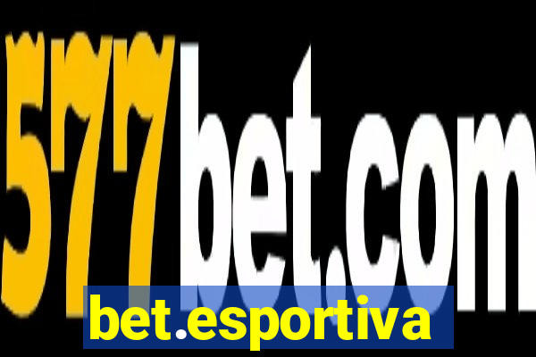bet.esportiva