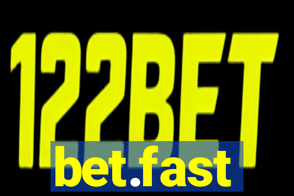 bet.fast