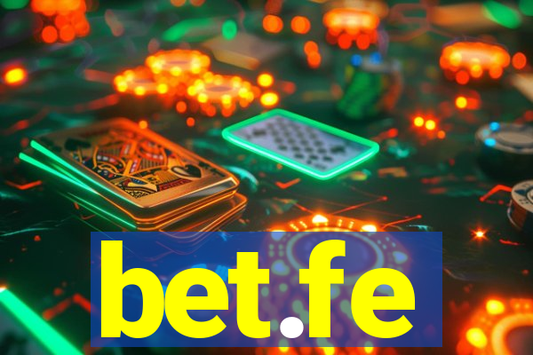 bet.fe
