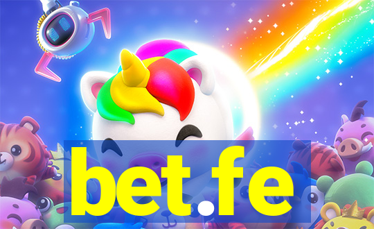 bet.fe