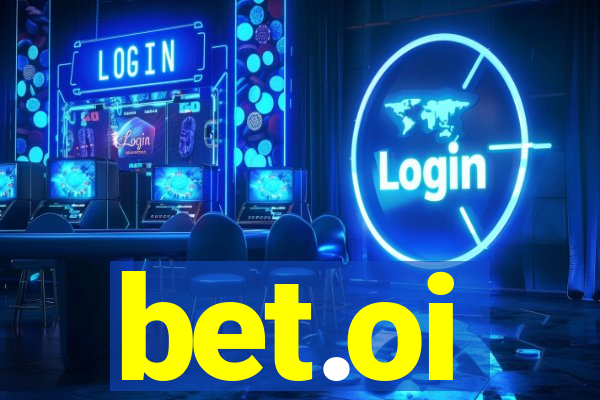 bet.oi