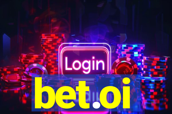 bet.oi