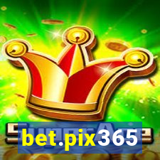 bet.pix365