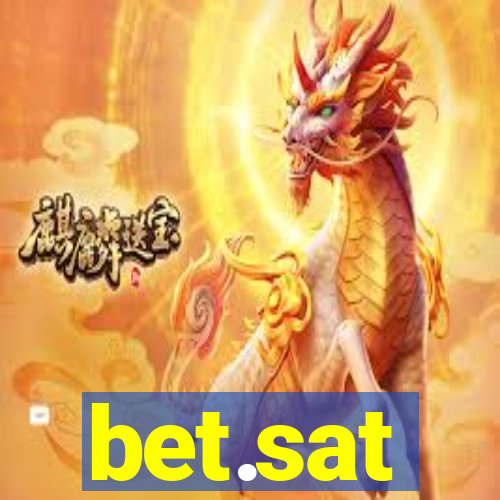 bet.sat