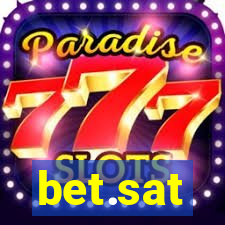 bet.sat