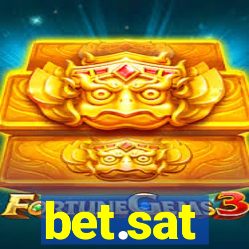 bet.sat