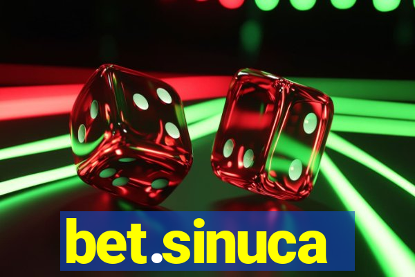 bet.sinuca