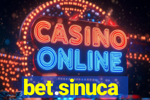 bet.sinuca