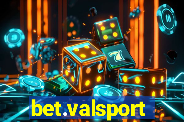 bet.valsport