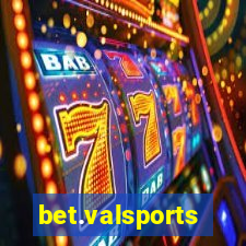 bet.valsports