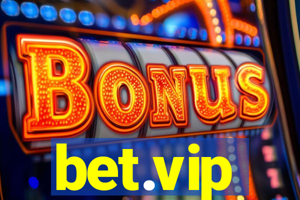 bet.vip