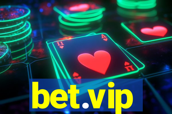 bet.vip