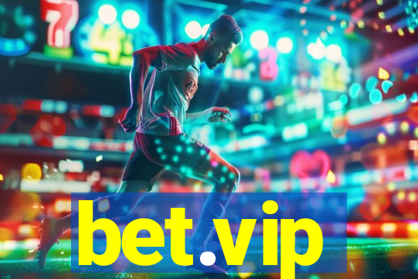 bet.vip