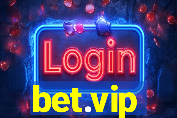 bet.vip